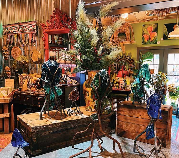 GenettiGardens_Gallery.jpg